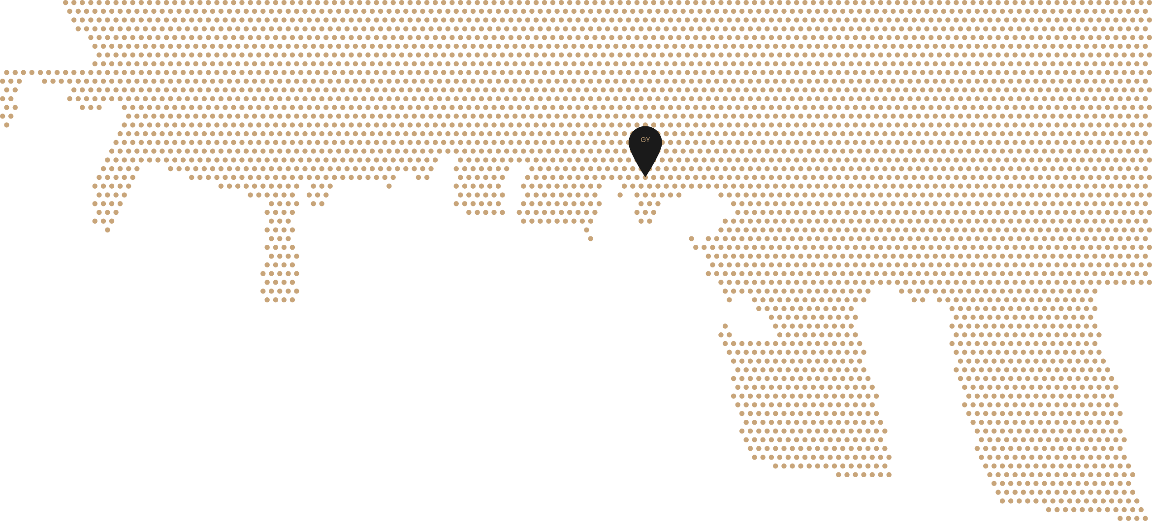 home_map